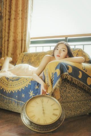 半是蜜糖半是伤免费观看全集完整版