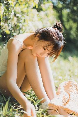 加勒比女海盗完整版