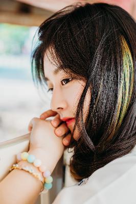 斗罗大陆1在线观看全集免费播放