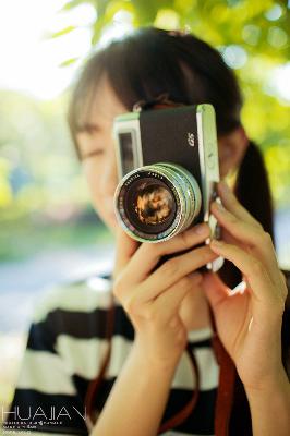 国产免费观看高清电视剧在线观看