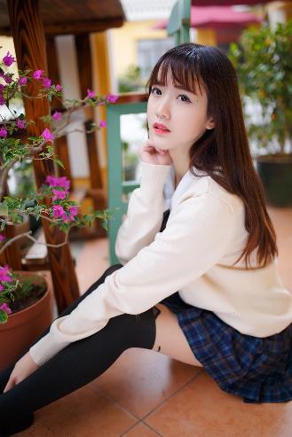 2025热播古风短剧免费看