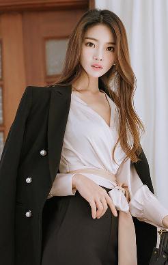 美景之屋在线观看