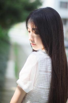 哈哈哈哈哈第五季免费观看完整版