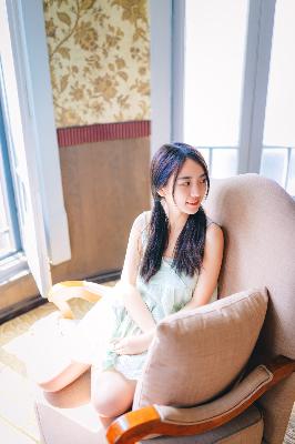 美国大片免费观看2023年上映