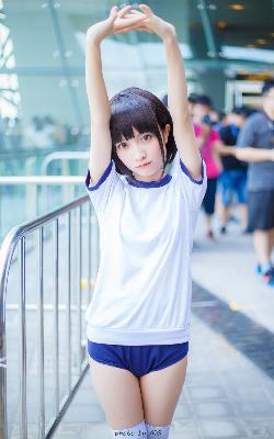 一笑随歌 电视剧