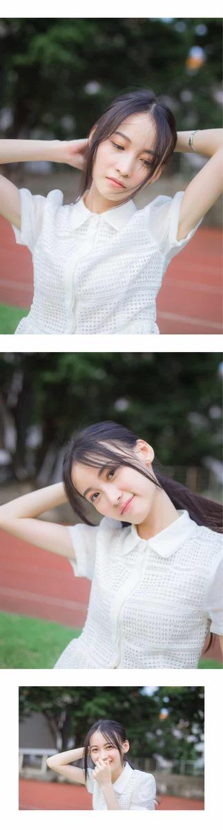 成品免费PPt网站入口