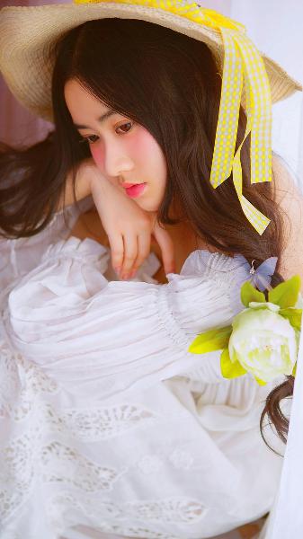 窝窝影院免费观看电视剧最新章节