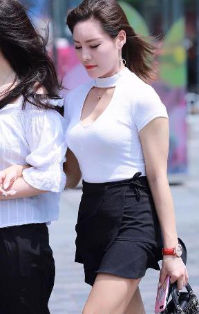 九阳武神动漫在线观看全集